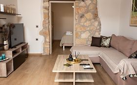 Villa Argyro