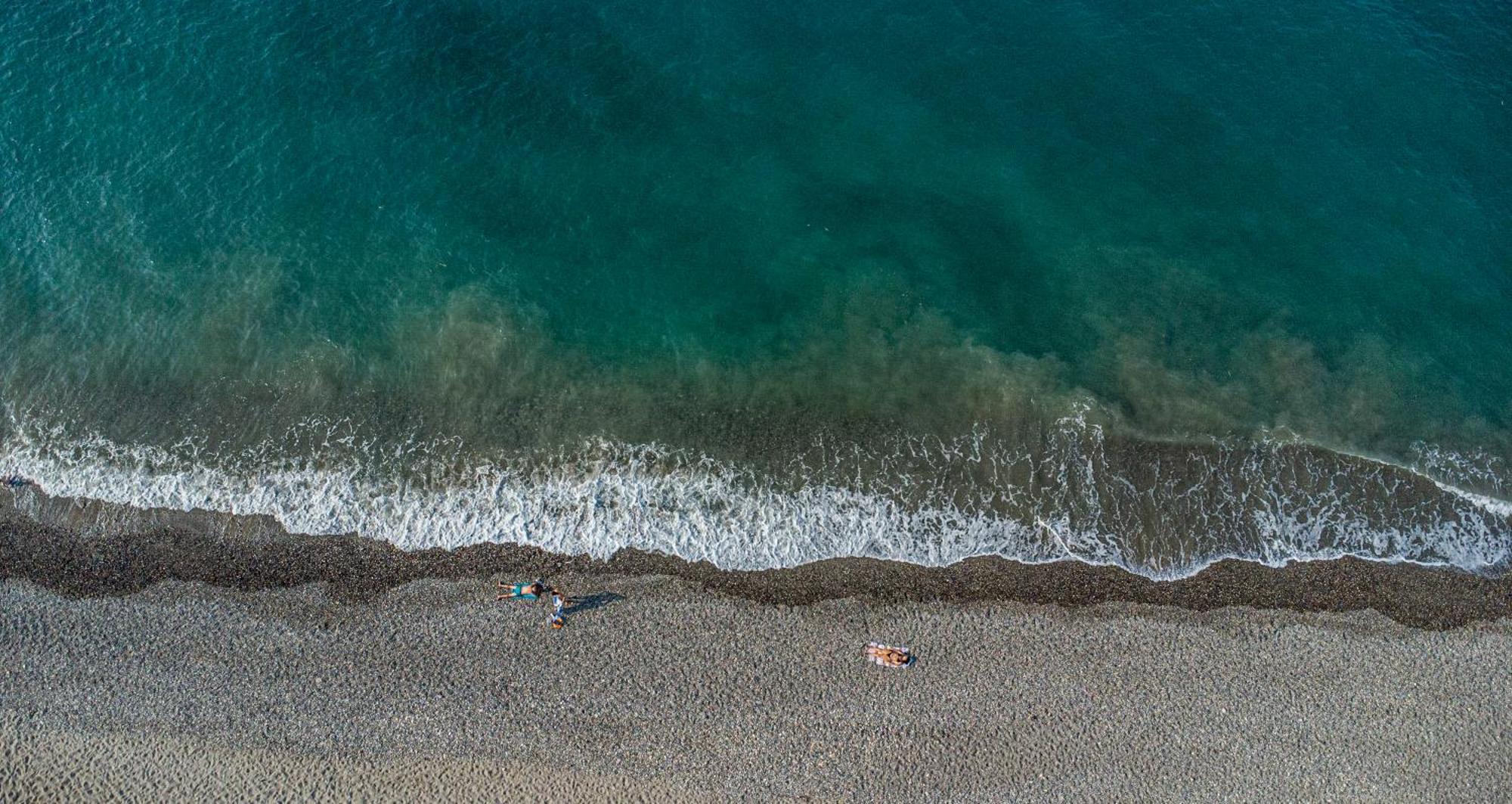 Villa Argyro Κολυμβάρι Εξωτερικό φωτογραφία